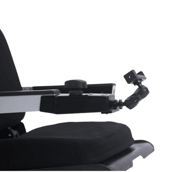Phone Holder for M4/M4U