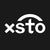 XSTO Mobility