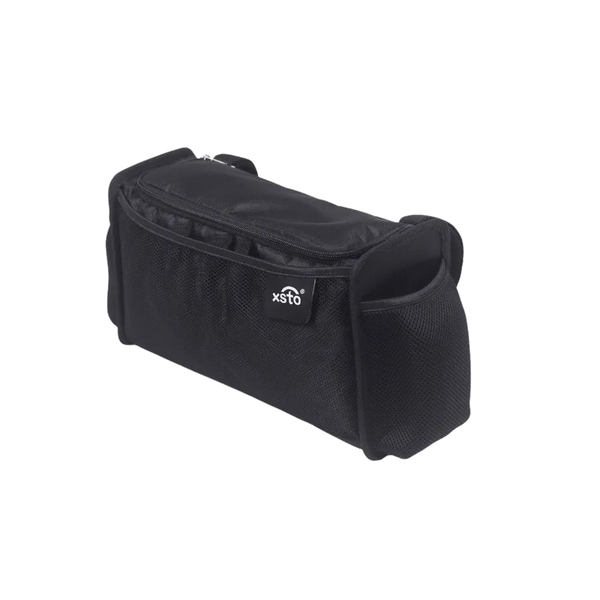 Sidebag